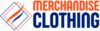 Merchandise Clothing